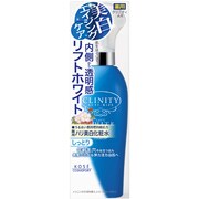 クリニティ アクティライズ リフトホワイト ローション [しっとり]