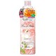 ローズオブヘブン エッセンスミスト [190ml]