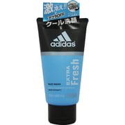 アディダス クールウォッシュ