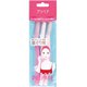 かみそり プリペア 顔そり用(L)