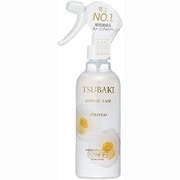 ツバキウオーター ダメージケア (洗い流さないタイプ) [トリガータイプ]