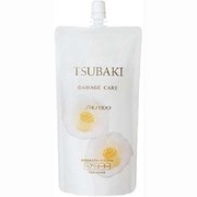 ツバキウオーター ダメージケア (洗い流さないタイプ) [つめかえ用]