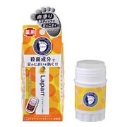 薬用ラパン デオドラントスティック 女性用 [38g]