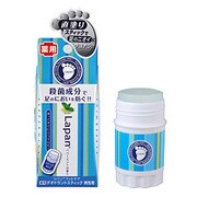 38g 薬用ラパン デオドラントスティック 男性用