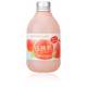 白桃肌 ホワイトニングウォーター [200ml]