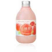 白桃肌 ホワイトニングウォーター [200ml]