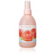 白桃肌 ホワイトニングミスト [250ml]