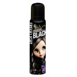 ヨドバシ Com シュワルツコフヘンケル Schwarzkopf フレッシュライト カラー髪色もどし スプレー 通販 全品無料配達