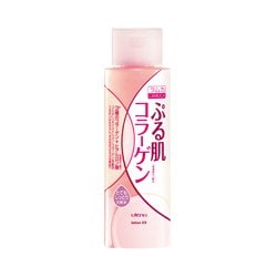 ラムカ ぷる肌化粧水 [とてもしっとり]