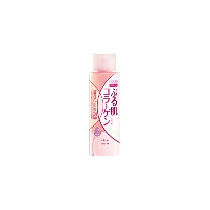 ラムカ ぷる肌化粧水 [とてもしっとり]