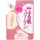ラムカ ぷる肌化粧水 とてもしっとり [つめかえ用 180ml]