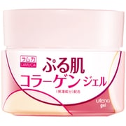 ラムカ ぷる肌ジェル [化粧品]