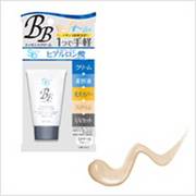 40g シンプルバランス BBエッセンスクリーム