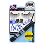 マスカラ ギャフィックス S302