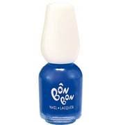 ボンボン ネイルラッカー 51 [7ml]