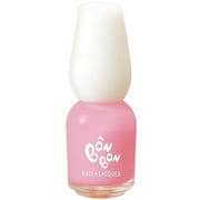 ボンボン ネイルラッカー 52 [7ml]