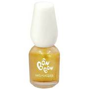 ボンボン ネイルラッカー 53 [7ml]