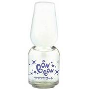 7ml ボンボン ツヤツヤコート