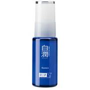 白潤（シロジュン） 薬用美白美容液 [肌研（ハダラボ）シリーズ]