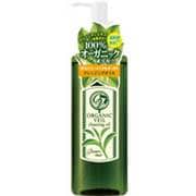 オーガニックヴェール クレンジングオイル [150ml]