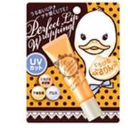 リップケアエッセンス UV [10g]