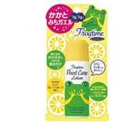 50ml フロッグタイム ポイントケアローション