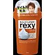 rexy（レクシィ） ホイップヘアカラー マイルドモカ [ヘアカラー]