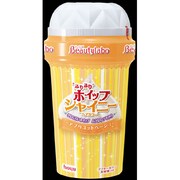 ビューティーラボホイップベージュ