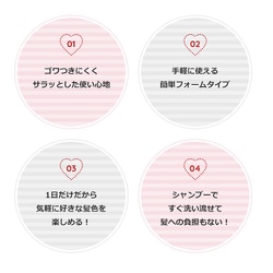 ヨドバシ Com ダリヤ パルティ カラーフォーム ブラウン 通販 全品無料配達 ヨドバシ Com ダリヤ パルティ カラーフォーム ブラウン 通販 全品無料配達