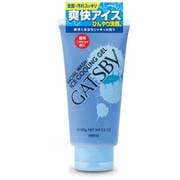 ギャツビー(GATSBY) [フェイシャルウォッシュ アイスクーリングジェル (医薬部外品)]