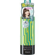 プロスタイル ヘアデザインミスト まとまりスタイル [150ml]