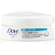 ダヴ（Dove） 浸透モイスチャーケア パワー浸透マスク [トリートメント 180g]