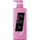 モッズ・ヘア ホットケア シャンプー ポンプ [シャンプー 500ml]