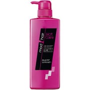モッズ・ヘア ホットケア コンディショナー ポンプ [コンディショナー 500ml]