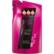 モッズ・ヘア ホットケア コンディショナー つめかえ用 [コンディショナー つめかえ 350ml]