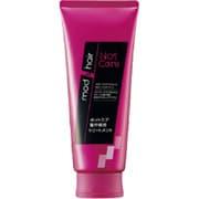 モッズ・ヘア ホットケア 集中補修トリートメント [トリートメント 180g]