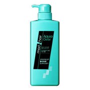 モッズ・ヘア アクアクリア 集中保湿コンディショナー ポンプ [コンディショナー 500ml]