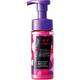 モッズ・ヘア ホットグラマー泡ウォーター デュアルヘアスタイル [スタイリングウォーター 145ml]