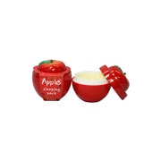 バビペット アップル スリーピングパック [100g]