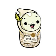バビペット 穀物マスクシート [米ぬか 23ml]