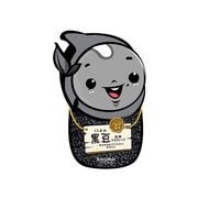 バビペット 穀物マスクシート [黒豆 23ml]