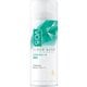 VO5 スーパーキープ ヘアスプレイ [エクストラハード 無香料 330g 巻き毛・前髪キープ アホ毛対策]