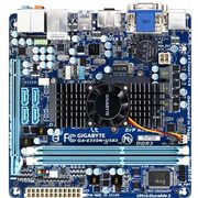 マザーボード GA-E350N-USB3
