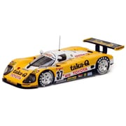 QMC036 トヨタ 90C-V LM1990 #37