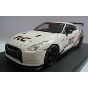 WITS CN504 ニッサン GT-R RC