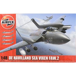 海と空2 Havfram初のSEP起重機船「Norse Wind」進水