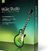 ACIDMUSICSTUDIO8 [解説DVDバンドル AMS8DVD]