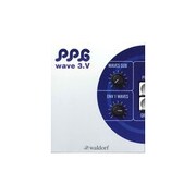 PPG WAVE 3.V　特別優待版 [Windows＆Macソフト]