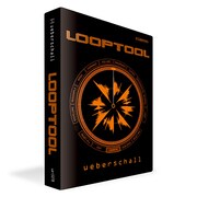 LOOPTOOL UE5078 [ソフト音源]