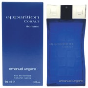 エマニュアルウンガロ アパラシオンコバルト ET/SP/90ml